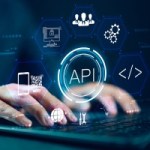 The Cloud Admin’s Path to Platform Engineering Getty-2203607940.jpg