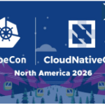 AI, Kubernetes, and Cloud Native Innovations: Broadcom at KubeCon North America 2026 KubeCon-Blog-Pic.png