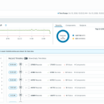 Screenshot-2026-10-13-at-10.20.39-AM.png