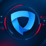cybersecurity-awareness-banner-1200×600-1.png
