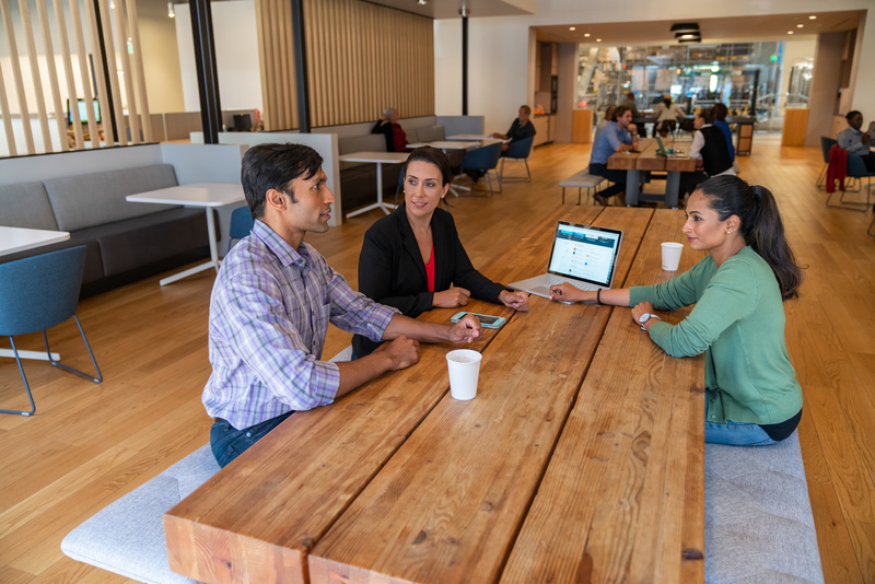 VMware IT Taps Workspace ONE Intelligence for Data-Driven Insights and ...