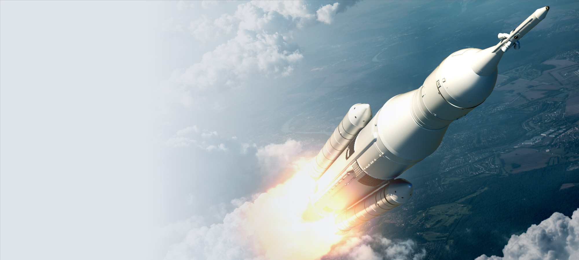 Achieving Major Hyperscale Milestones: VMware SD-WAN by VeloCloud ...