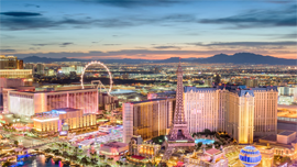VMTN Tech Talks & VMware {code} Call for Session Submissions! ON NOW ...