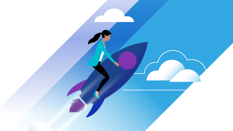 Deploy Virtual IPs (VIPs) in Minutes with VMware Avi Load Balancer ...