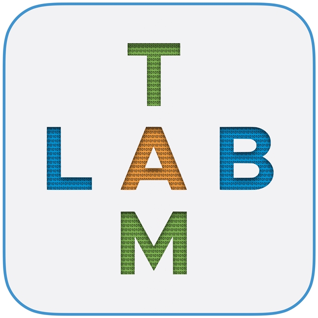 fcts7さま専用ページです TAM Blog] VMware TAM LAB のご紹介 (STS 証明書について) - VMware