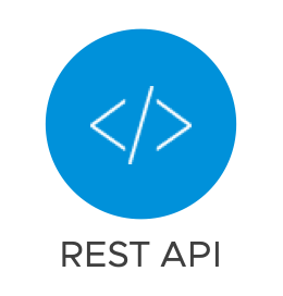 VMware Cloud on AWS の REST API 管理で役立つ「API Explorer」 - VMware Japan Blog