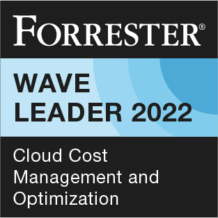 The Forrester Wave : 2022年第3四半期の「クラウドのコスト管理