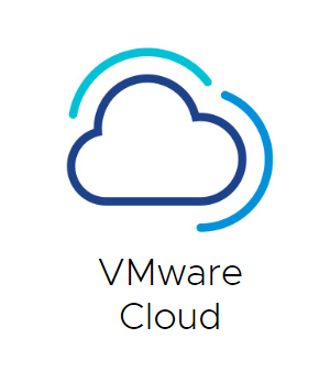 [Global Support] VMware Cloud サービスの Cloud Proxy について VMware Aria ...
