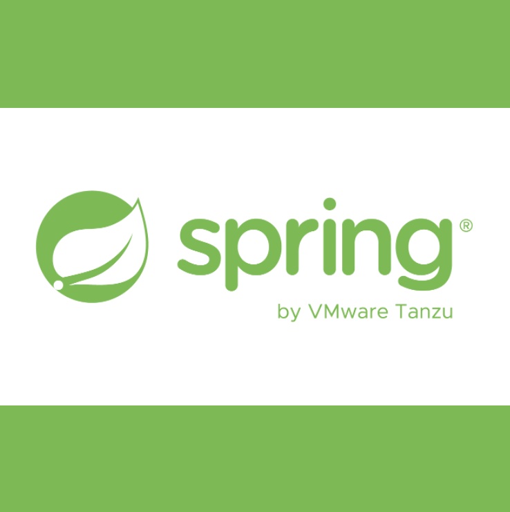 Spring で開発したアプリケーションの健康診断のススメ - VMware Japan Blog