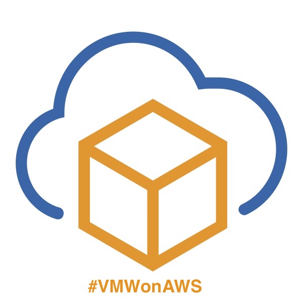 Vmware Cloud Logo Vmware Logo CleanPNG