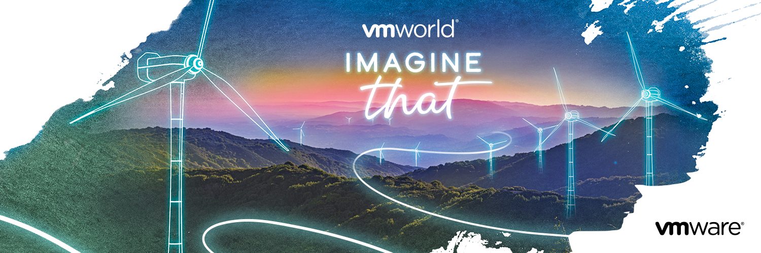 VMworld 2021 – Everything you need to know about tech’s biggest event ...