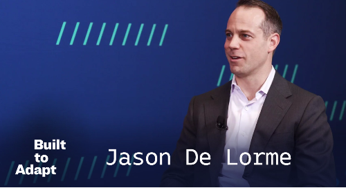 .NET or Java — For Microsoft and its New Partners, it’s not Either, but ...