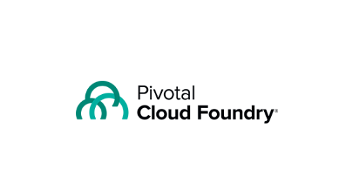 PCF is Known for the Best App Deployment Experience. Now It's Even ...