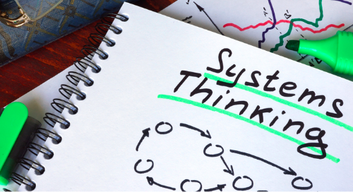 Systems Thinking with Pivotal Act: A Tool for Every Software Project ...