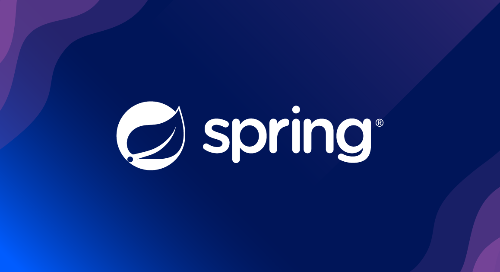Spring AI Empowers Java Developers in the AI Landscape - Tanzu