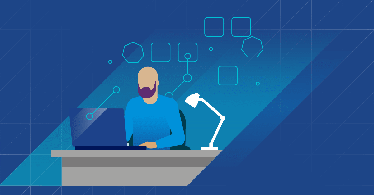 What is a “Continuous Upgrade” Culture and why is it important? - Tanzu