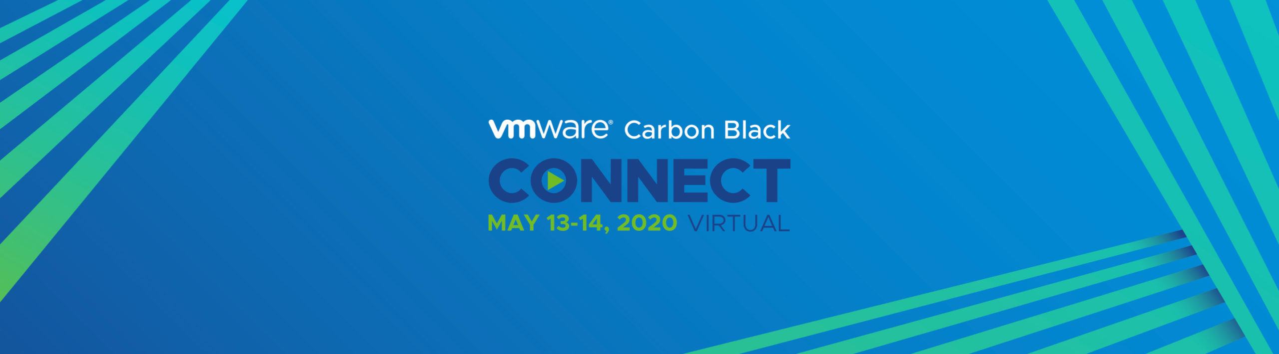 Join Us for the Virtual Connect 2020 Conference - VMware Security Blog ...