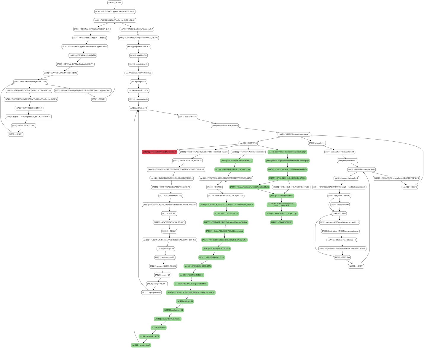 Diagram, schematicDescription automatically generated