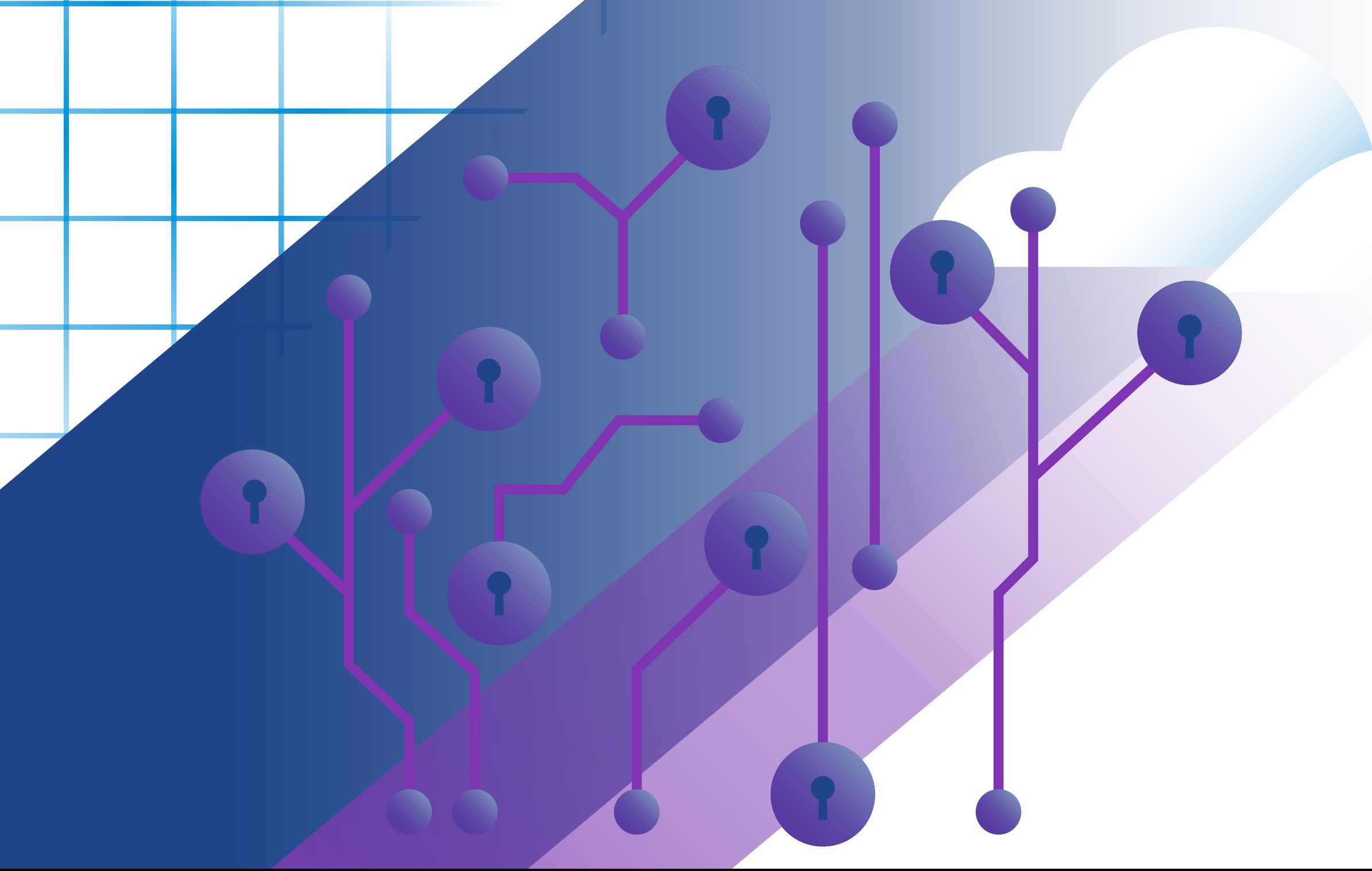 What is Zero Trust? - VMware Security Blog - VMware