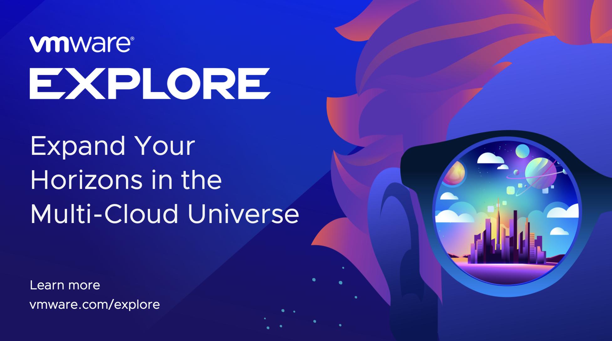 The Top Sessions and Tutorials at VMware Explore 2023 Las Vegas You Can ...