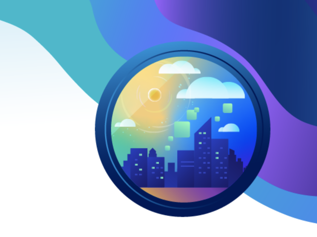 VMware Explore Live Content - VMware Hands-on Labs Blog