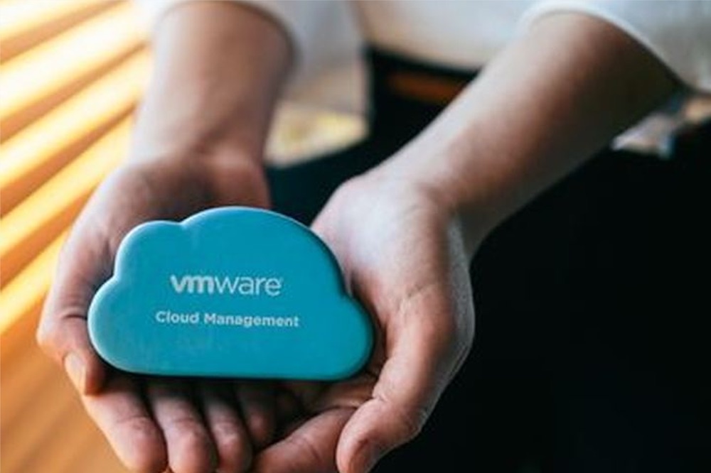 VMware actualiza vRealize Cloud Management para optimizar, proteger y ...
