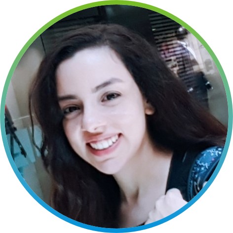 Soha Fouad, Author at VMware Cloud Foundation (VCF) Blog