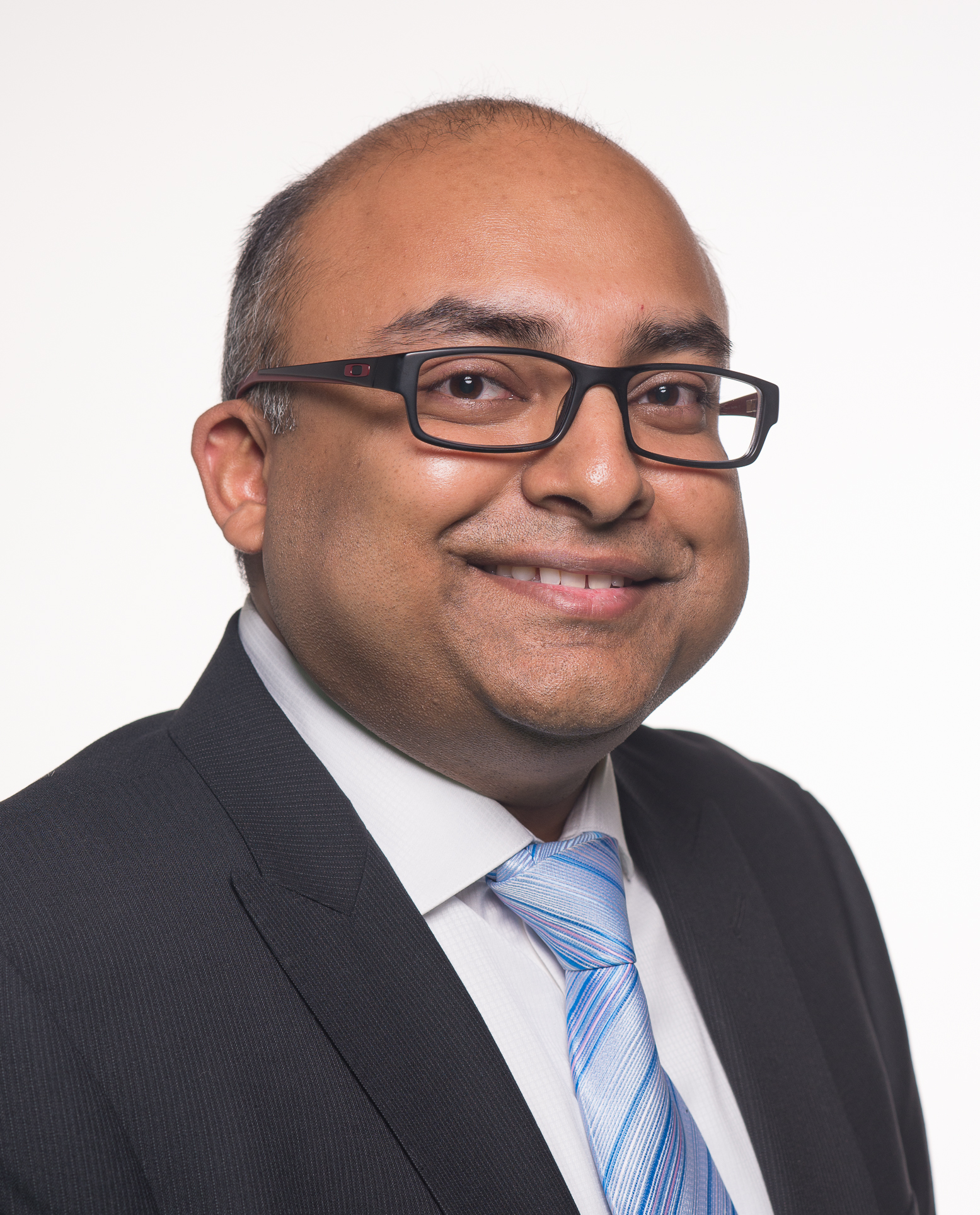 Himanshu singh author at vmware cloud foundation vcf blog