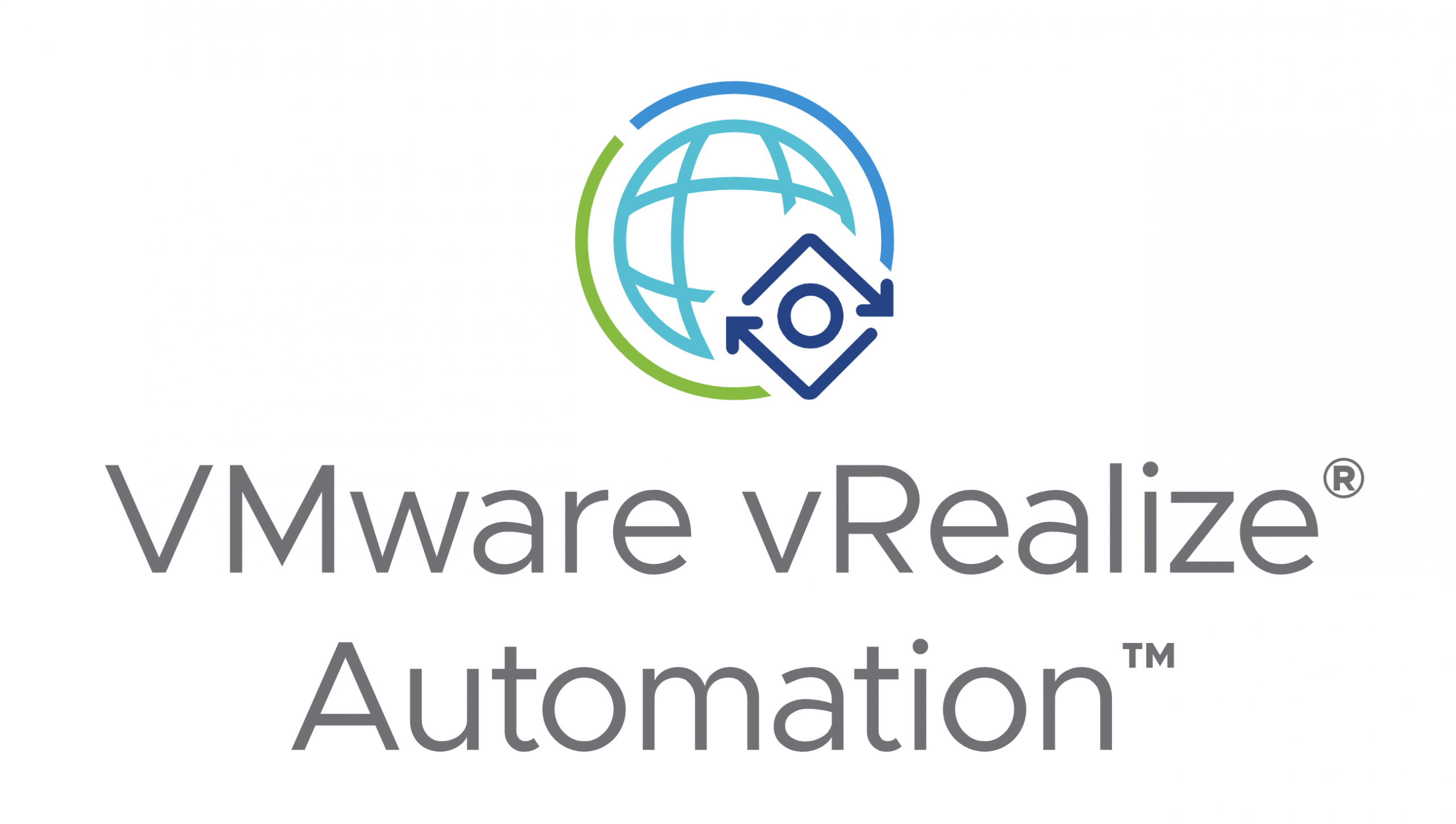 What’s New with vRealize Automation – Technical Overview - VMware Cloud ...