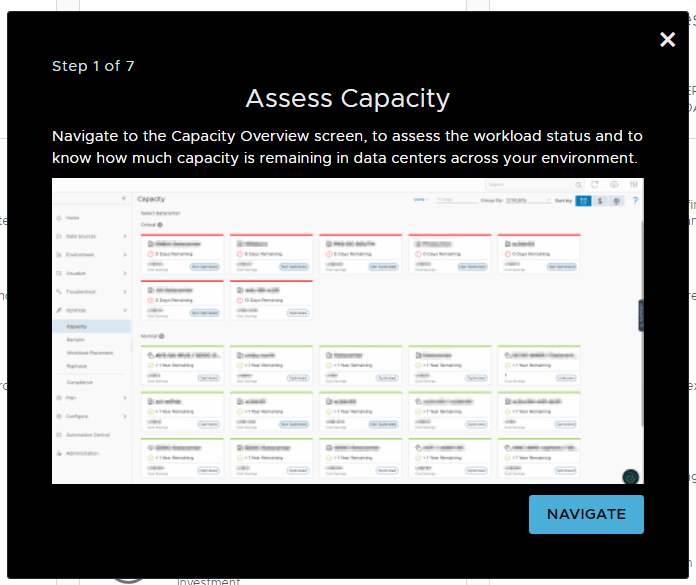 Graphical user interface, text, applicationDescription automatically generated