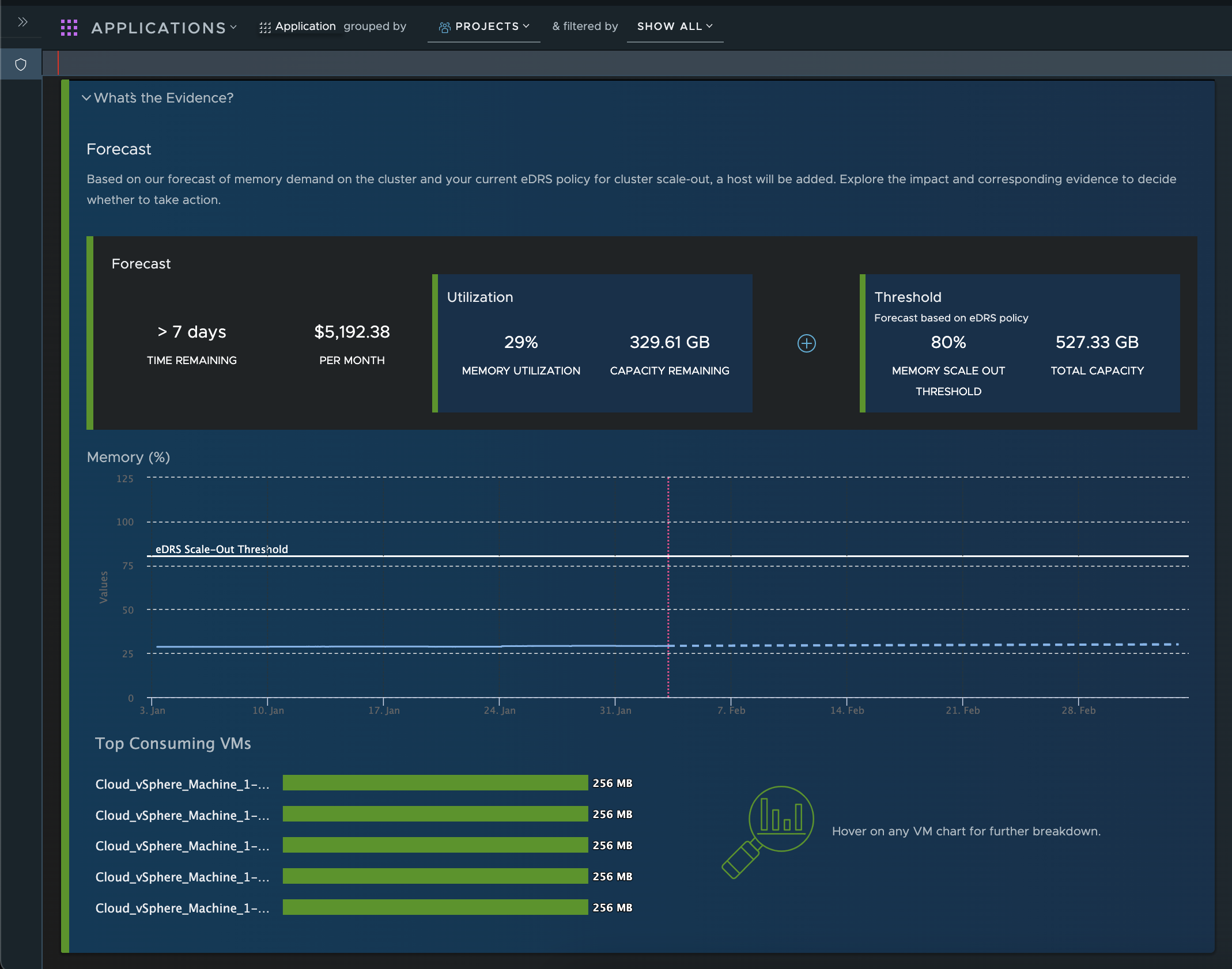 Graphical user interfaceDescription automatically generated