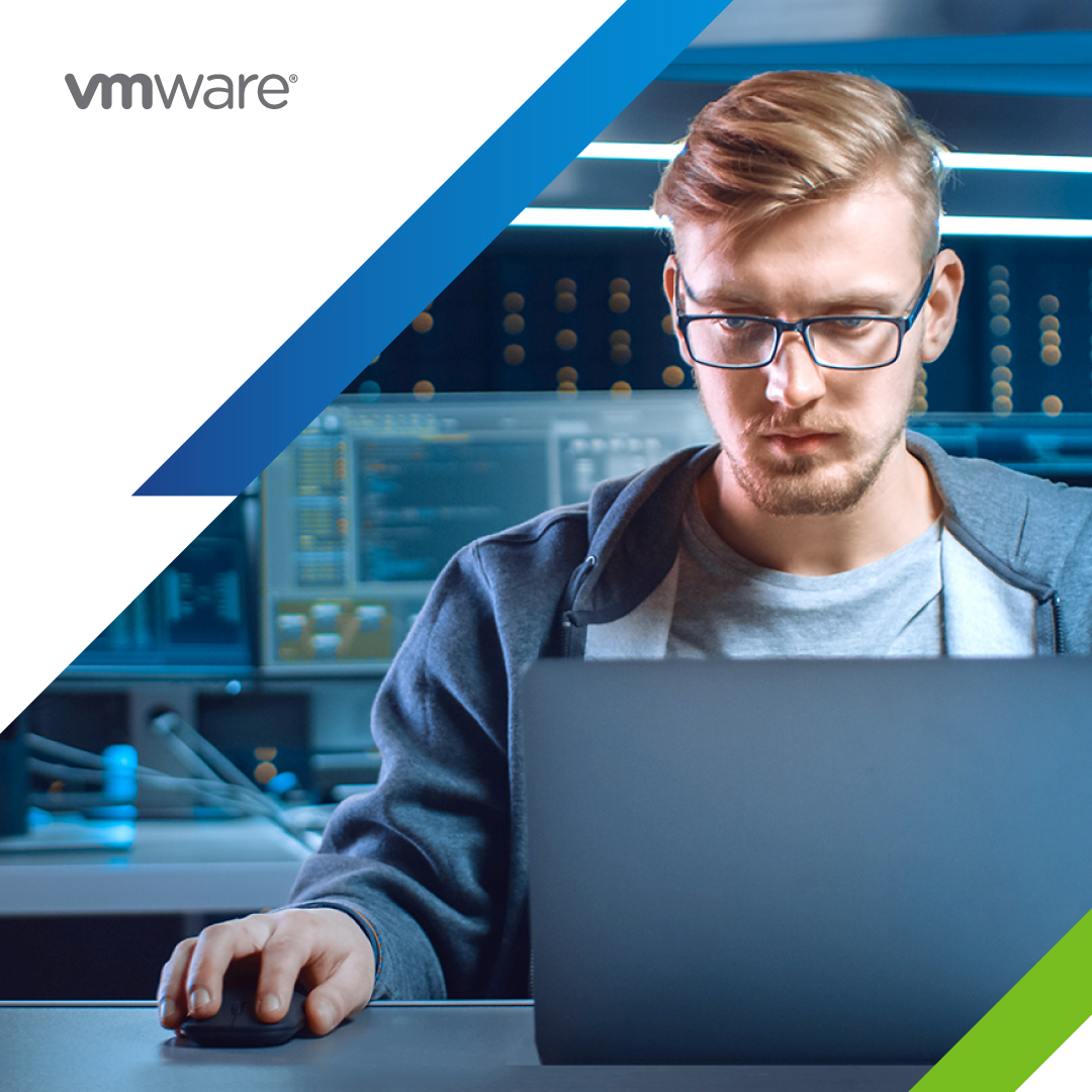 Developer Vms Run VMs and Containers in Production on a Single Platform: An ...