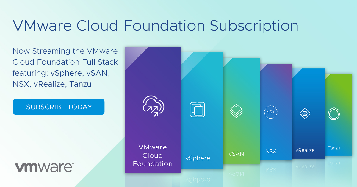 MULTIVERSE Plus【SEND/ RETURN対応】 MULTIVERSE Plus【SEND/ RETURN