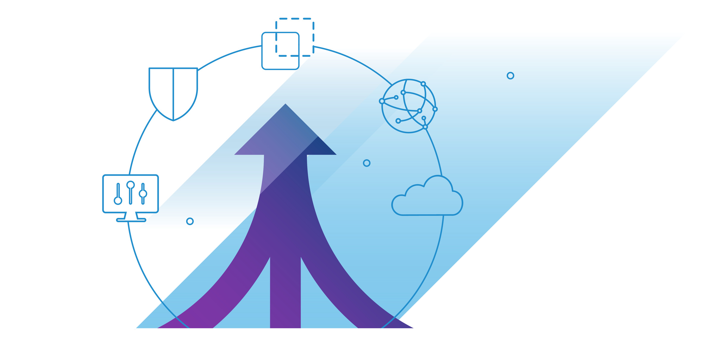 VMware Cloud Foundation 3.11 General Availability