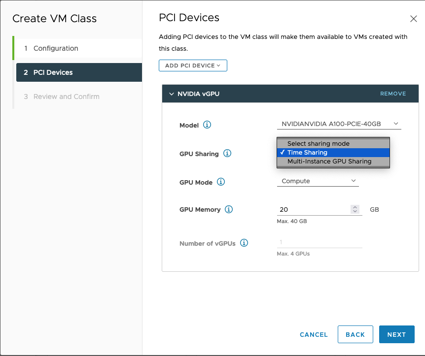 Graphical user interface, applicationDescription automatically generated