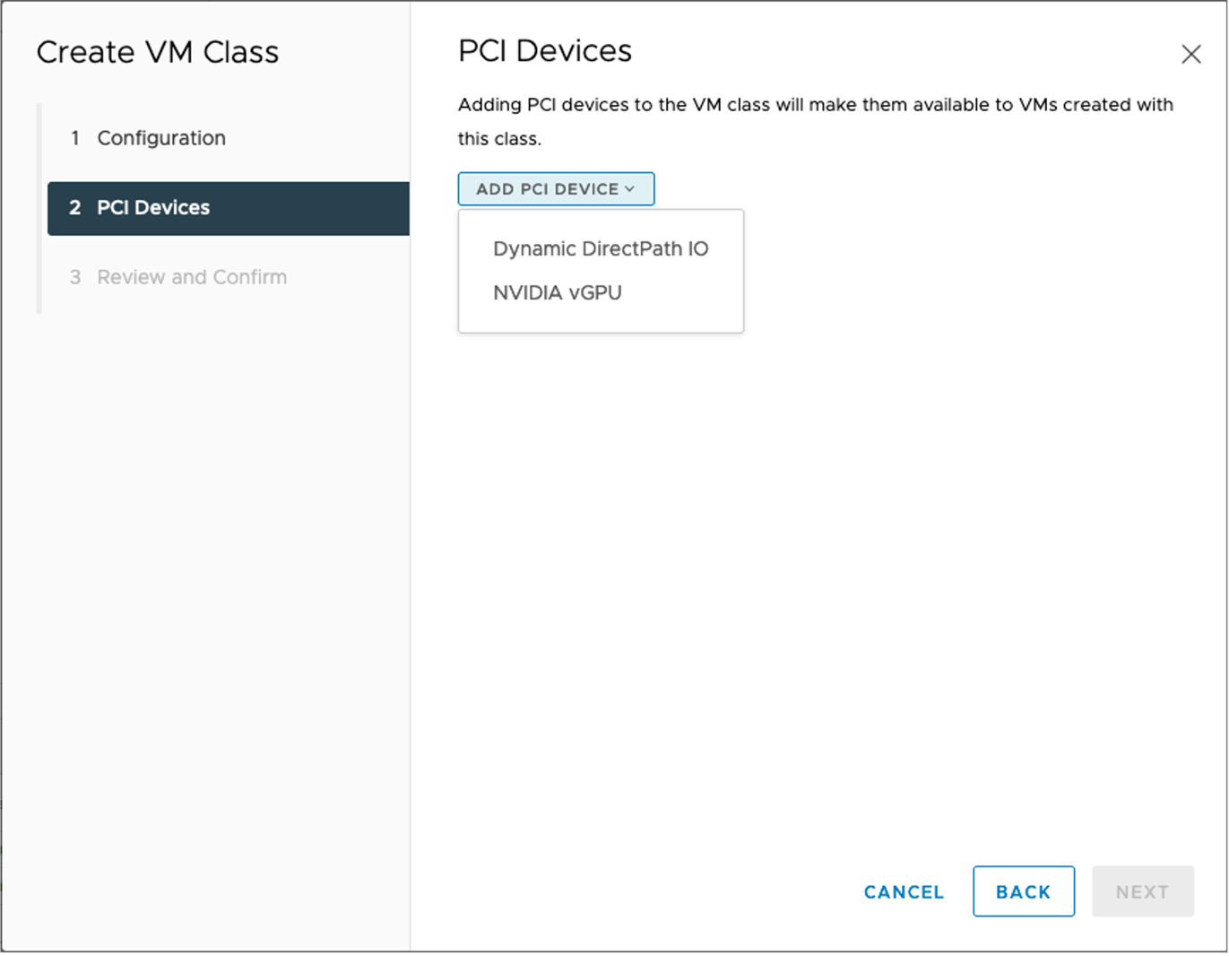 Graphical user interface, text, application, chat or text message, emailDescription automatically generated