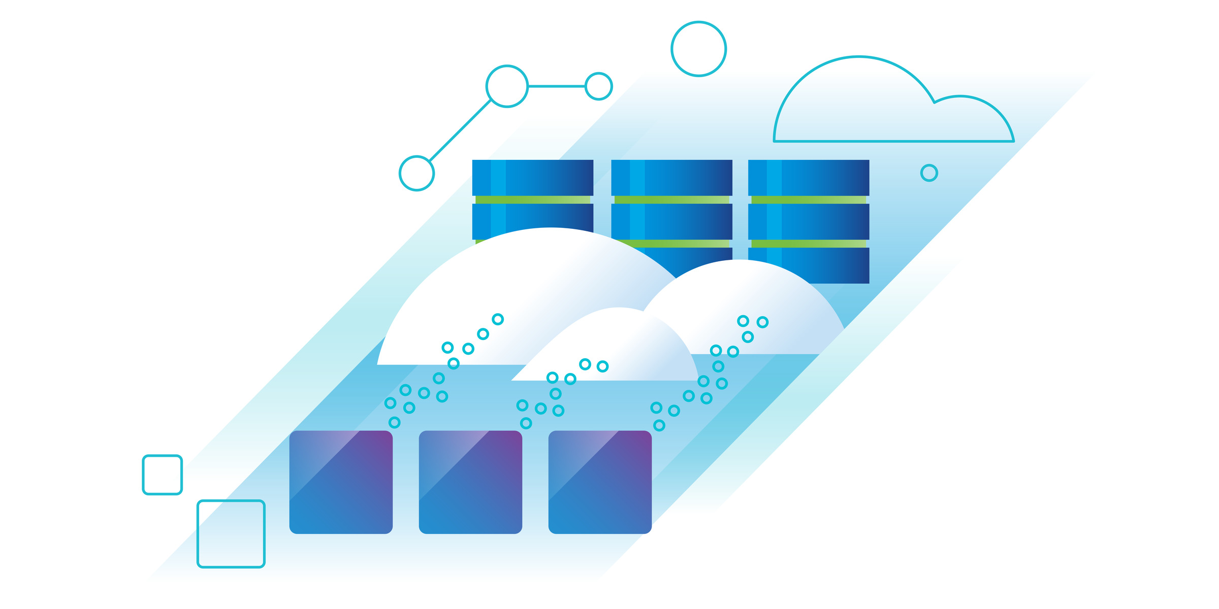 Announcing General Availability of VMware Cloud Foundation 4.5 - VMware ...