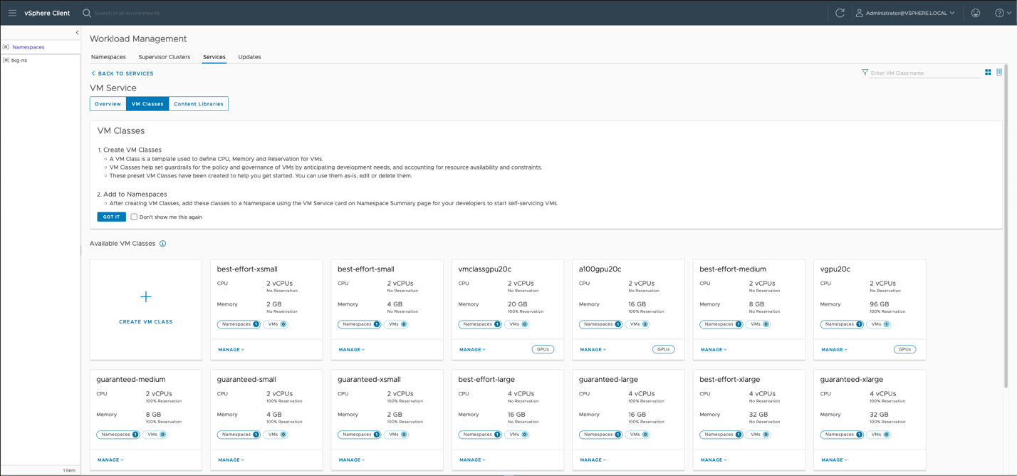 Graphical user interface, applicationDescription automatically generated