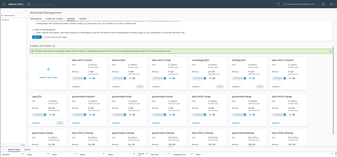 Graphical user interface, applicationDescription automatically generated