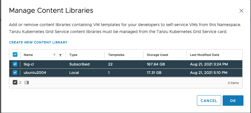 Graphical user interface, applicationDescription automatically generated