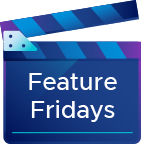 Feature Friday Episode 75 - Multi Cloud and HCX