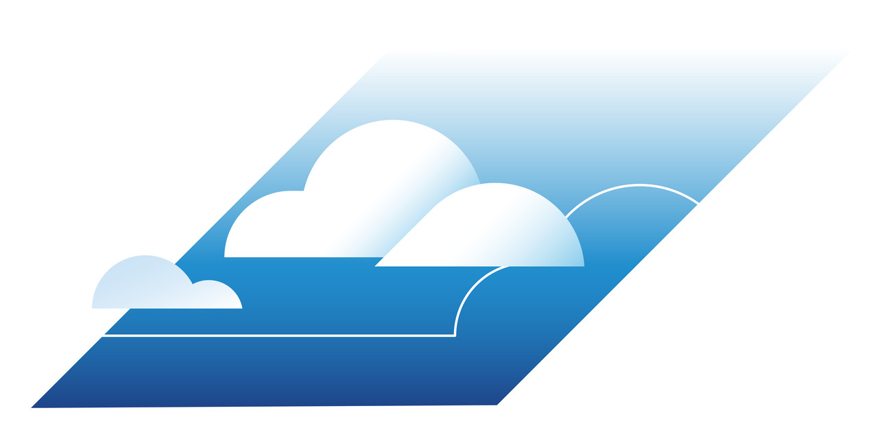 Understanding vCloud Usage Reports