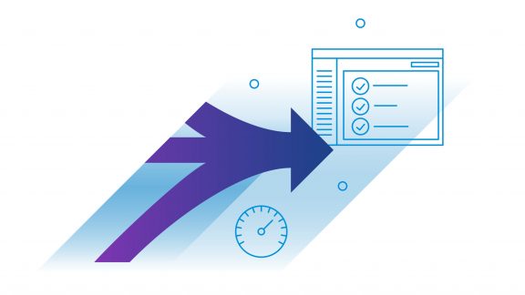 Vmware Validated Solutions For Cloud Providers Scale And Performance