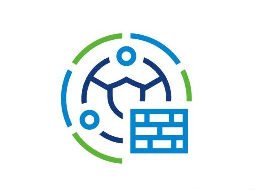 Managed IDS/IPS for VMware Cloud Director - VMware Cloud Provider Blog