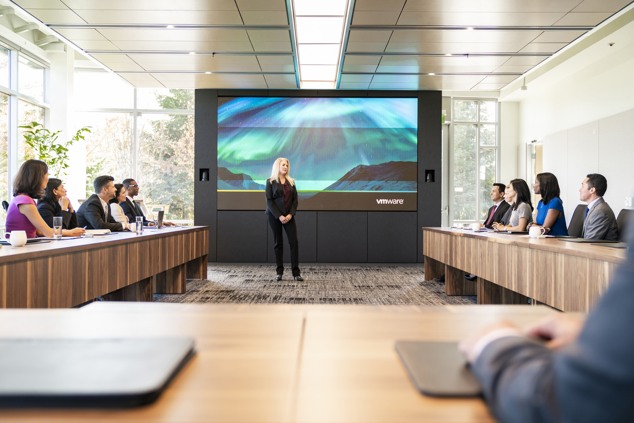 Vmware Aria Rebranding On Vmware Cloud Partner Navigator Vmware Cloud 
