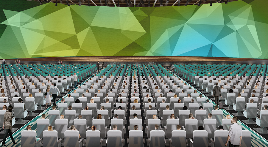 Join Networking and Security Sessions at VMware’s Largest Online ...