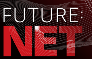 Your View into the Incredible Presentations at future:net 2017 ...