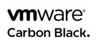 VMware AppDefense & CB Defense Demo: Best-in-class Security