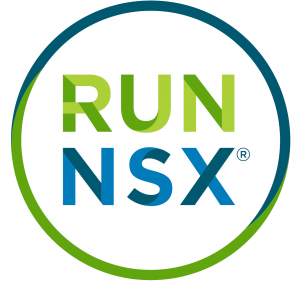 Migrate from Cross-VC to Federation using NSX-T Migration Coordinator - Network and Security Virtualization - VMware