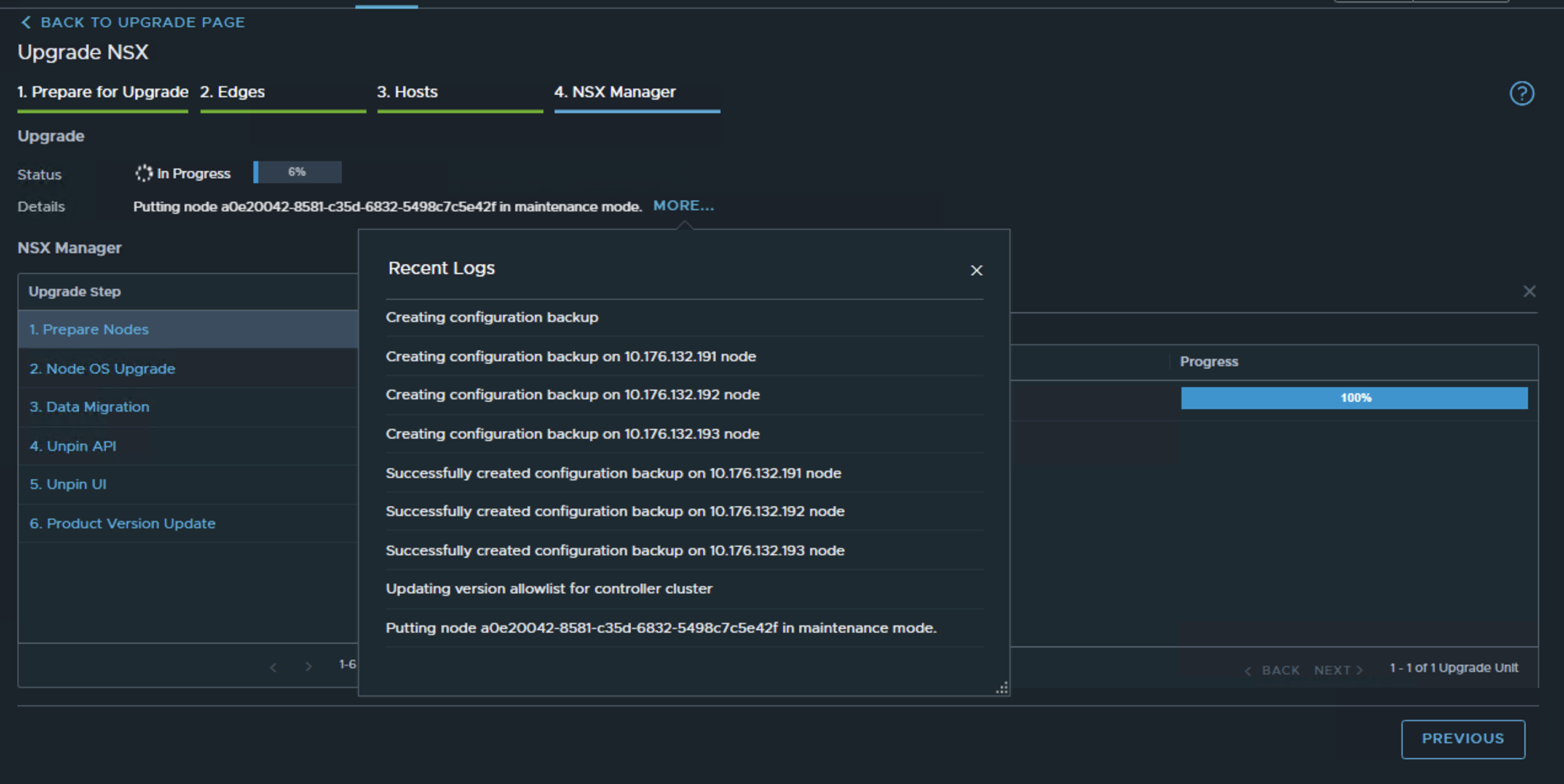 A screenshot of a computer Description automatically generated with medium confidence